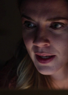 Filename=VampireDiariesWorld-dot-nl_Superhost4160.jpg
Filesize=180KiB
Dimensions=1280x534
Date added=Jan 15, 2023 VampireDiariesWorld-dot-nl_Superhost4160.jpg