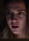 Filename=VampireDiariesWorld-dot-nl_Superhost4161.jpg
Filesize=162KiB
Dimensions=1280x534
Date added=Jan 15, 2023 VampireDiariesWorld-dot-nl_Superhost4161.jpg