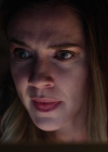 Filename=VampireDiariesWorld-dot-nl_Superhost4162.jpg
Filesize=165KiB
Dimensions=1280x534
Date added=Jan 15, 2023 VampireDiariesWorld-dot-nl_Superhost4162.jpg