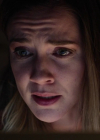 Filename=VampireDiariesWorld-dot-nl_Superhost4163.jpg
Filesize=176KiB
Dimensions=1280x534
Date added=Jan 15, 2023 VampireDiariesWorld-dot-nl_Superhost4163.jpg