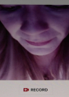 Filename=VampireDiariesWorld-dot-nl_Superhost4166.jpg
Filesize=286KiB
Dimensions=1280x534
Date added=Jan 15, 2023 VampireDiariesWorld-dot-nl_Superhost4166.jpg