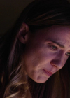 Filename=VampireDiariesWorld-dot-nl_Superhost4168.jpg
Filesize=215KiB
Dimensions=1280x534
Date added=Jan 15, 2023 VampireDiariesWorld-dot-nl_Superhost4168.jpg