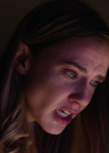 Filename=VampireDiariesWorld-dot-nl_Superhost4169.jpg
Filesize=185KiB
Dimensions=1280x534
Date added=Jan 15, 2023 VampireDiariesWorld-dot-nl_Superhost4169.jpg