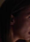 Filename=VampireDiariesWorld-dot-nl_Superhost4170.jpg
Filesize=141KiB
Dimensions=1280x534
Date added=Jan 15, 2023 VampireDiariesWorld-dot-nl_Superhost4170.jpg