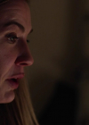 Filename=VampireDiariesWorld-dot-nl_Superhost4172.jpg
Filesize=182KiB
Dimensions=1280x534
Date added=Jan 15, 2023 VampireDiariesWorld-dot-nl_Superhost4172.jpg