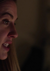 Filename=VampireDiariesWorld-dot-nl_Superhost4173.jpg
Filesize=184KiB
Dimensions=1280x534
Date added=Jan 15, 2023 VampireDiariesWorld-dot-nl_Superhost4173.jpg