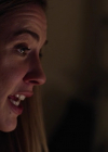 Filename=VampireDiariesWorld-dot-nl_Superhost4174.jpg
Filesize=178KiB
Dimensions=1280x534
Date added=Jan 15, 2023 VampireDiariesWorld-dot-nl_Superhost4174.jpg