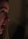 Filename=VampireDiariesWorld-dot-nl_Superhost4215.jpg
Filesize=178KiB
Dimensions=1280x534
Date added=Jan 15, 2023 VampireDiariesWorld-dot-nl_Superhost4215.jpg