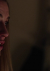 Filename=VampireDiariesWorld-dot-nl_Superhost4216.jpg
Filesize=177KiB
Dimensions=1280x534
Date added=Jan 15, 2023 VampireDiariesWorld-dot-nl_Superhost4216.jpg