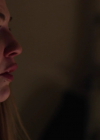 Filename=VampireDiariesWorld-dot-nl_Superhost4217.jpg
Filesize=173KiB
Dimensions=1280x534
Date added=Jan 15, 2023 VampireDiariesWorld-dot-nl_Superhost4217.jpg