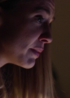 VampireDiariesWorld-dot-nl_Superhost4224.jpg