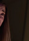 VampireDiariesWorld-dot-nl_Superhost4235.jpg