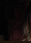 VampireDiariesWorld-dot-nl_Superhost4236.jpg