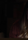 VampireDiariesWorld-dot-nl_Superhost4237.jpg