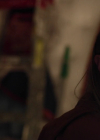 VampireDiariesWorld-dot-nl_Superhost4239.jpg