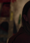 VampireDiariesWorld-dot-nl_Superhost4240.jpg