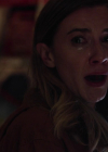 VampireDiariesWorld-dot-nl_Superhost4244.jpg