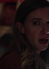 VampireDiariesWorld-dot-nl_Superhost4245.jpg
