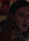 VampireDiariesWorld-dot-nl_Superhost4246.jpg