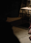 VampireDiariesWorld-dot-nl_Superhost4262.jpg