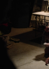 VampireDiariesWorld-dot-nl_Superhost4266.jpg