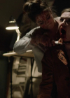 VampireDiariesWorld-dot-nl_Superhost4267.jpg