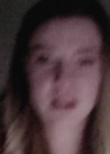 VampireDiariesWorld-dot-nl_Superhost4764.jpg