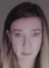 Filename=VampireDiariesWorld-dot-nl_Superhost4771.jpg
Filesize=397KiB
Dimensions=1280x534
Date added=Jan 15, 2023 VampireDiariesWorld-dot-nl_Superhost4771.jpg
