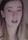 Filename=VampireDiariesWorld-dot-nl_Superhost4774.jpg
Filesize=391KiB
Dimensions=1280x534
Date added=Jan 15, 2023 VampireDiariesWorld-dot-nl_Superhost4774.jpg