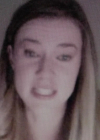 Filename=VampireDiariesWorld-dot-nl_Superhost4775.jpg
Filesize=399KiB
Dimensions=1280x534
Date added=Jan 15, 2023 VampireDiariesWorld-dot-nl_Superhost4775.jpg