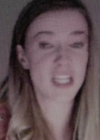 Filename=VampireDiariesWorld-dot-nl_Superhost4779.jpg
Filesize=394KiB
Dimensions=1280x534
Date added=Jan 15, 2023 VampireDiariesWorld-dot-nl_Superhost4779.jpg