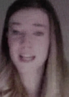 Filename=VampireDiariesWorld-dot-nl_Superhost4780.jpg
Filesize=403KiB
Dimensions=1280x534
Date added=Jan 15, 2023 VampireDiariesWorld-dot-nl_Superhost4780.jpg