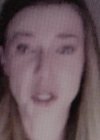 Filename=VampireDiariesWorld-dot-nl_Superhost4783.jpg
Filesize=467KiB
Dimensions=1280x534
Date added=Jan 15, 2023 VampireDiariesWorld-dot-nl_Superhost4783.jpg