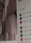 Filename=VampireDiariesWorld-dot-nl_Superhost4802.jpg
Filesize=262KiB
Dimensions=1280x534
Date added=Jan 15, 2023 VampireDiariesWorld-dot-nl_Superhost4802.jpg