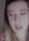 Filename=VampireDiariesWorld-dot-nl_Superhost4806.jpg
Filesize=394KiB
Dimensions=1280x534
Date added=Jan 15, 2023 VampireDiariesWorld-dot-nl_Superhost4806.jpg