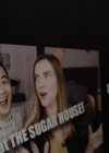 Filename=VampireDiariesWorld-dot-nl_Superhost4817.jpg
Filesize=190KiB
Dimensions=1280x534
Date added=Jan 15, 2023 VampireDiariesWorld-dot-nl_Superhost4817.jpg