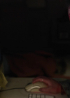 Filename=VampireDiariesWorld-dot-nl_Superhost4818.jpg
Filesize=215KiB
Dimensions=1280x534
Date added=Jan 15, 2023 VampireDiariesWorld-dot-nl_Superhost4818.jpg