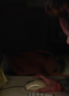 Filename=VampireDiariesWorld-dot-nl_Superhost4819.jpg
Filesize=192KiB
Dimensions=1280x534
Date added=Jan 15, 2023 VampireDiariesWorld-dot-nl_Superhost4819.jpg