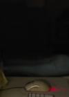VampireDiariesWorld-dot-nl_Superhost4828.jpg