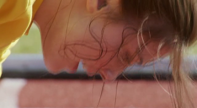 VampireDiariesWorld_dot_org-TakenOnBroadDaylight0006.png