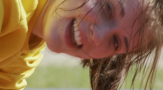 VampireDiariesWorld_dot_org-TakenOnBroadDaylight0011.png