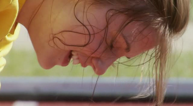 VampireDiariesWorld_dot_org-TakenOnBroadDaylight0013.png