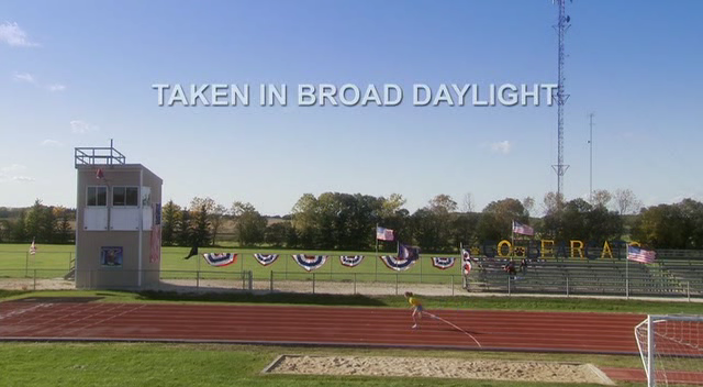 VampireDiariesWorld_dot_org-TakenOnBroadDaylight0023.png