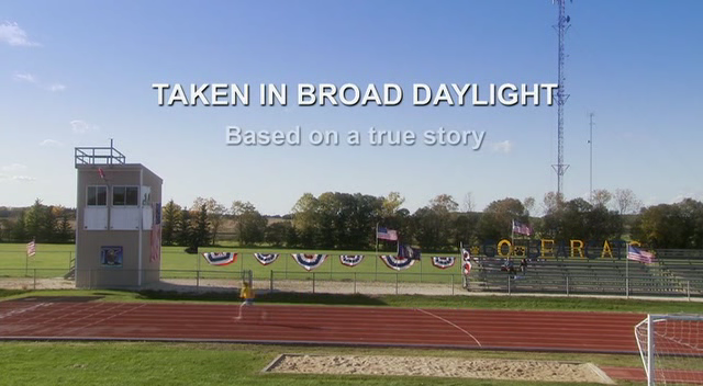 VampireDiariesWorld_dot_org-TakenOnBroadDaylight0024.png