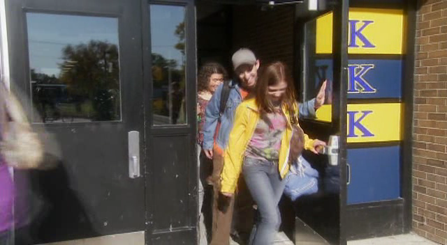 VampireDiariesWorld_dot_org-TakenOnBroadDaylight0025.png VampireDiariesWorld_dot_org-TakenOnBroadDaylight0025.png