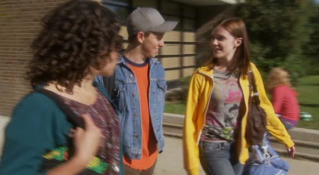 VampireDiariesWorld_dot_org-TakenOnBroadDaylight0027.png