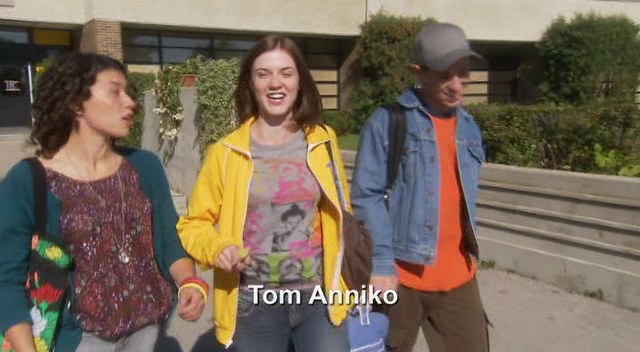 VampireDiariesWorld_dot_org-TakenOnBroadDaylight0047.png VampireDiariesWorld_dot_org-TakenOnBroadDaylight0047.png