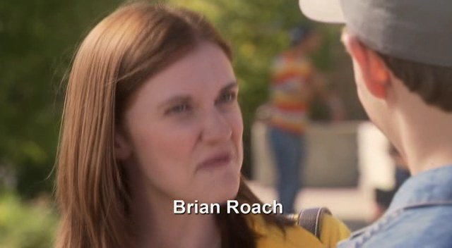 VampireDiariesWorld_dot_org-TakenOnBroadDaylight0052.png VampireDiariesWorld_dot_org-TakenOnBroadDaylight0052.png