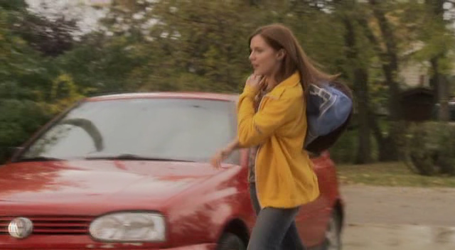 VampireDiariesWorld_dot_org-TakenOnBroadDaylight0078.png