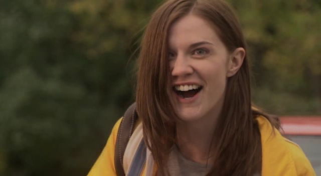 VampireDiariesWorld_dot_org-TakenOnBroadDaylight0084.png VampireDiariesWorld_dot_org-TakenOnBroadDaylight0084.png